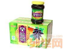 什咸腌制廠 匠心傳承，揭陽醬菜的美味奧秘